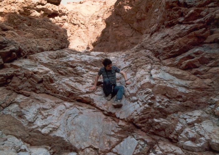 ../Images/063.Death Valley.jpg